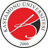 KÜ